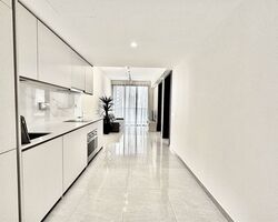 Kopar At Newton (D9), Apartment #497023871